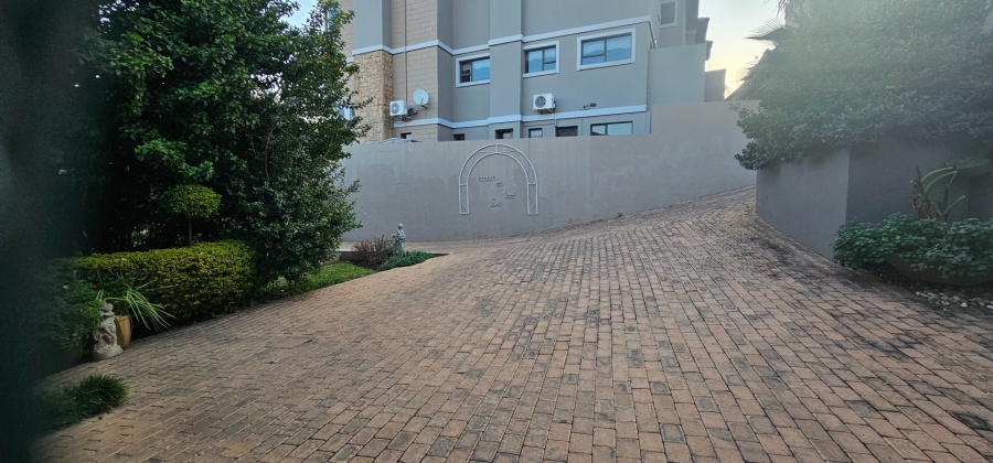 4 Bedroom Property for Sale in Ifafi North West